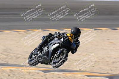 media/Jan-13-2024-SoCal Trackdays (Sat) [[9c032fe5aa]]/Bowl Exit Set 1 (1125am)/